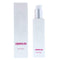 Cosmopolitan Body Wash 150ml